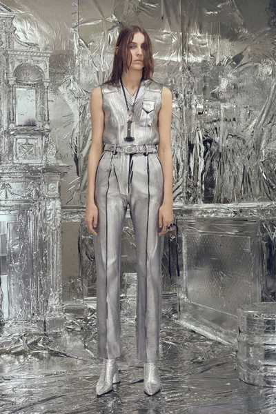 Look 21